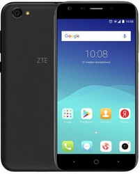 Замена дисплея на телефоне ZTE Blade A6 Lite в Пскове